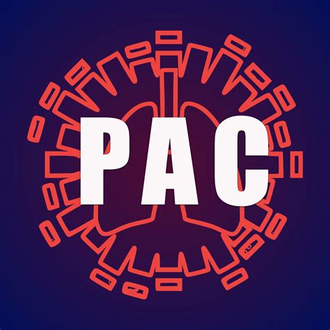 PAC Logo Red:Blue.002