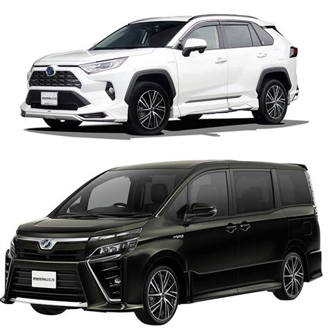 HOT STUFF 215 50R18 ラフィット LW 06II ブラックポリッシュ 18インチ 5穴 114 3 7J 8J サマータイヤ ホイール4本セット タイヤホイール専門店