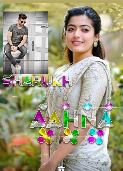 Pin Av Ansh Siddiqui P Couple Edits Dpz