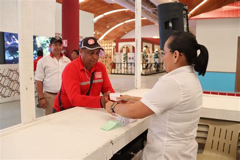 DIF Tabasco on Twitter Ven participa y gana en la Tómbola del DIF