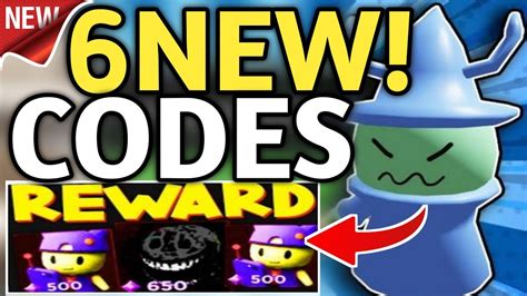 ⚠️hurry ⚠️tower Heroes Codes 2024 Roblox Tower Heroes Codes 2024 Code For Tower Heroes Youtube