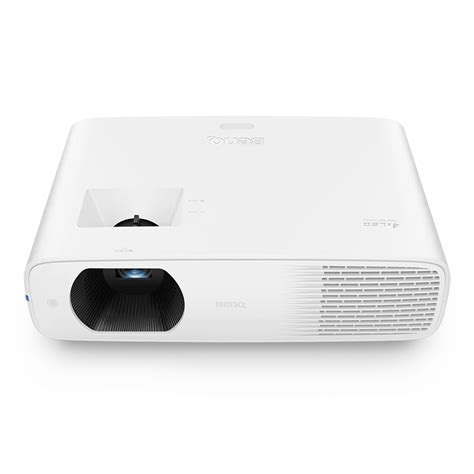 Купить проектор BenQ LW730 в официальном интернет-магазине BenQ