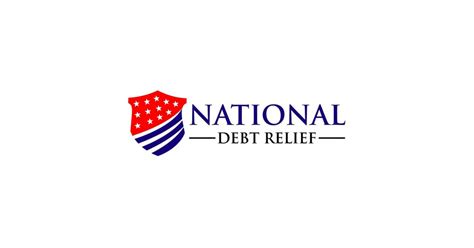 National Debt Relief Review Best For Debt Settlement