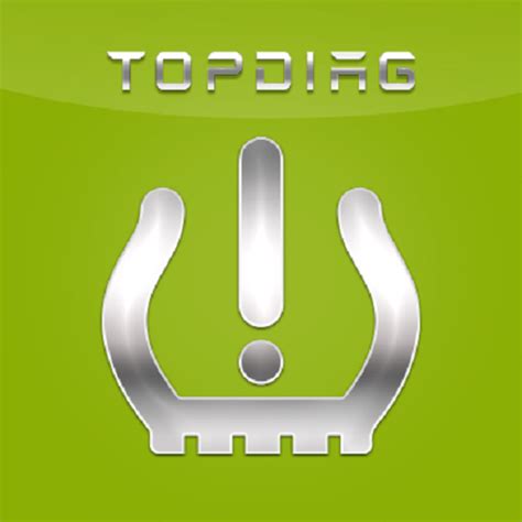 PS001 - Google Play 앱