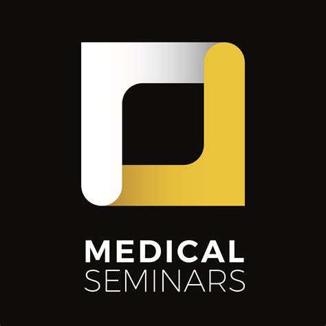 Medical Seminars