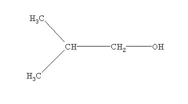 Isobutanol - Alchetron, The Free Social Encyclopedia