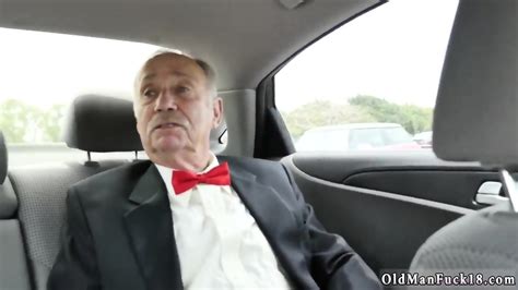 Old Milf Masturbates Frannkie Heads Down The Hersey Highway Alex Harper