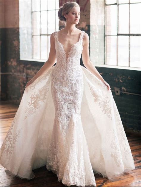 Best Wedding Dresses 33 Bridal Gowns Tips Advice Atelier Yuwa Ciao Jp