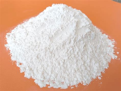 Mesh Quartz Powder For Paints Grade Snow White At Rs Tonne