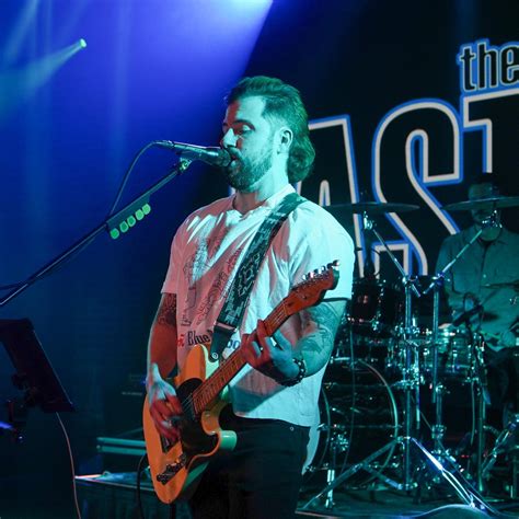 Old School Bar And Grill | Utica NY