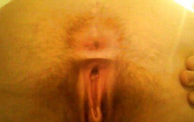 Newcomer Porn Industry Star ZB Porn