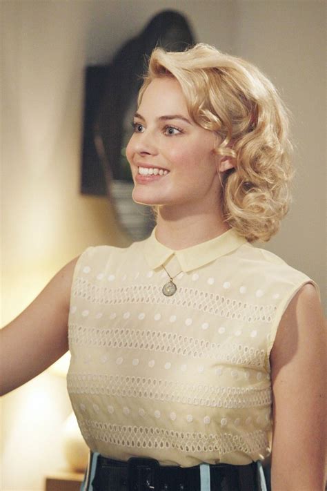 Pin By Costumes For Carnaval And Hall On Actor Actress Margot Robbie Margot Robbie Hot