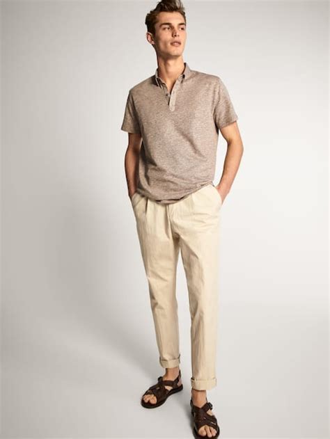 Pin Em Massimo Dutti Outfits Ideas