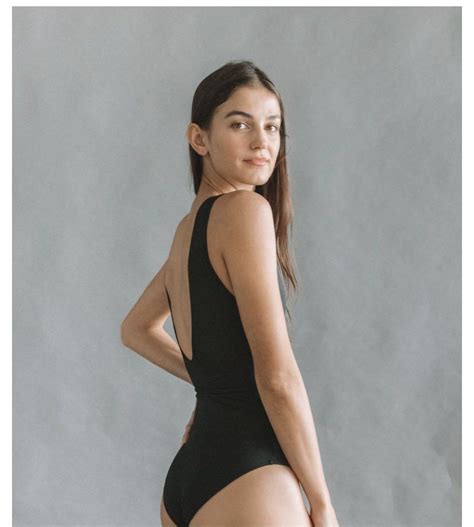 Balud Bikini Women S Fashion Swimwear Bikinis Swimsuits On Carousell