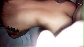 Mira Lo Que Dice Del Cuerno XVIDEOS