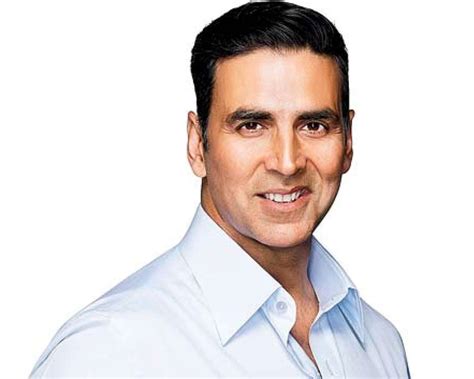 Akshay Kumar is honorary ambassador for Lal Bahadur Shastri Memorial ...