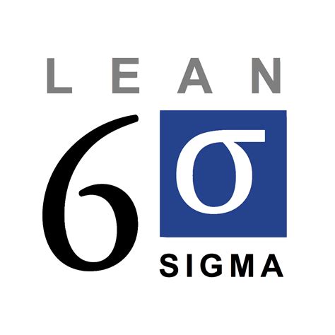 Lean Logos