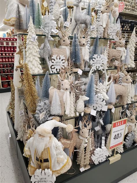 HOBBY LOBBY - 3200 Wilkes Barre Commons, Wilkes-Barre PA - Hours