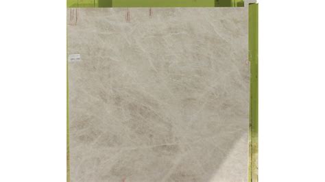 Crystal Quartzite 3CM Granite Countertops Dallas TX