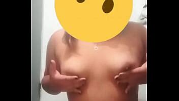 Mi Hermanastra Con Sus Lindas Tetas XVIDEOS
