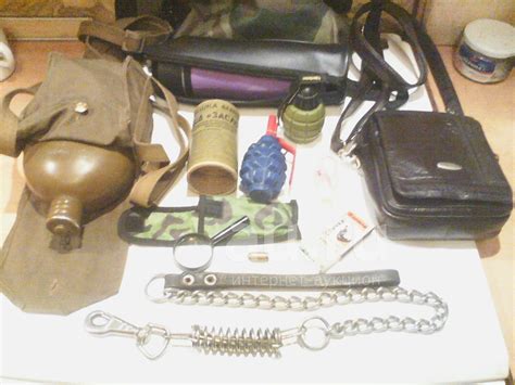 "Брутальные игрушки"в камуфляжной сумке.Читаем описание. — купить в ...