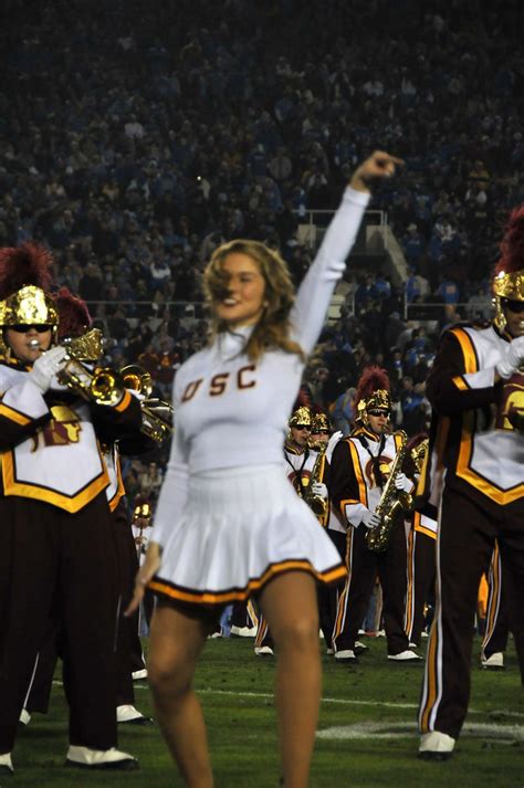 2010 USC Vs Ucla 0705 Benjamin Chua Flickr