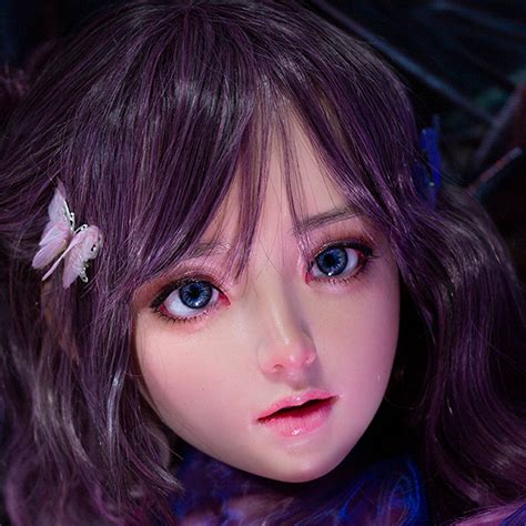 Create Your Own Sex Doll Based On A Real Person Coeros