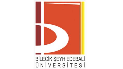 Bilecik Eyh Edebali Niversitesi S Zle Meli Personel Al M Ilan