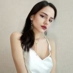 New Dariauwu S Porn Videos Pornhub