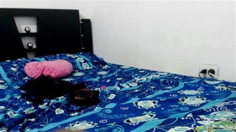 Watch Megabutt Latina Big Butt Bbw Porn SpankBang