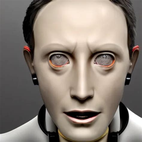 Data An Android Human Like Assistant That Provide Stable Diffusion