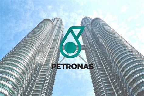 Petronas' Q3 net profit surges 45pct to RM14.3b, revenue up 19pct to