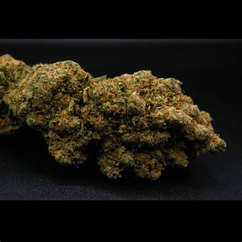 PINEAPPLE CHUNK FLEURS DE CBD CBD FLEURS DE CBD NUPIYA