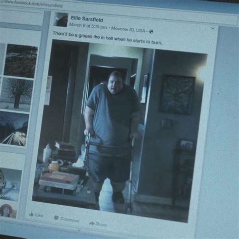 Damn Is My Pussy Gay On Twitter Rt Newdiaryentry Because Why Would She Say That