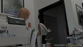 Voluptuous MILF Brooke Tyler Craves Massive Black Cock 08 22 LetMeJerk