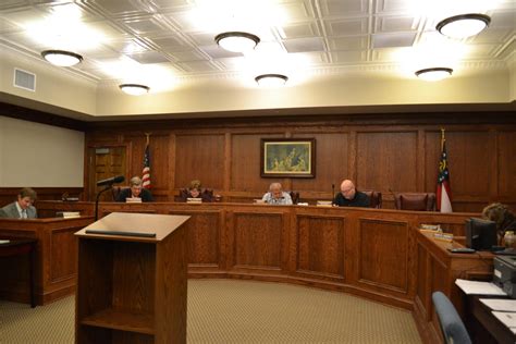 Virgin bricks topic of discussion for Harlem Historic Preservation