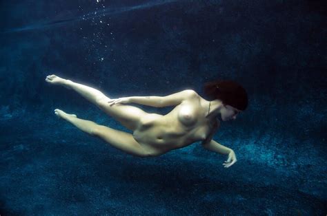 Underwater Hotties Vol1 Y Ndrwtr 001g Porn Pic