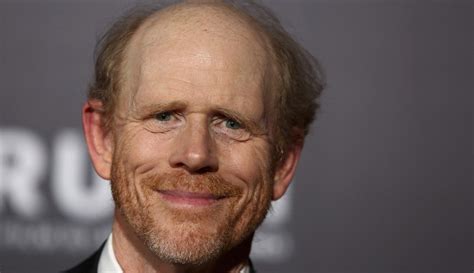 Ron Howard Net Worth | Celebrity Net Worth
