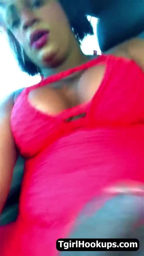 Hot Indo Tranny 84 AShemaletube