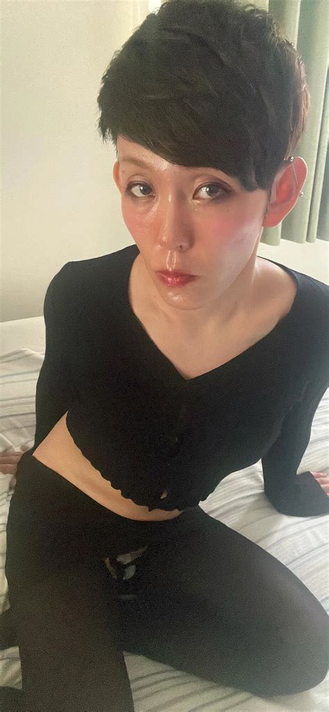 Asian Sissy Shemale Porn Pics Nude Trans In Free Sex Photos Xhamster