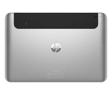 TONPC VENTE HP ELITEPAD 900 TABLETTE 10 1 POUCES ATOM Z2760 1 8 GHz