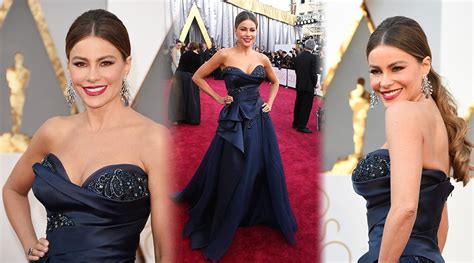 Sofia Vergara Hot Celebs Home