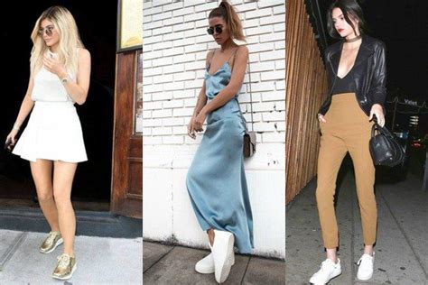 Batalha de looks escolha a melhor combinação para curtir a balada