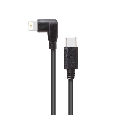 Oem Usb C To Right Angle Lightning Cableusb C To Right Angle Lightning Cable Manufacturer