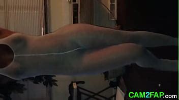 Ass Free Amateur Flashing Porn Video XVIDEOS