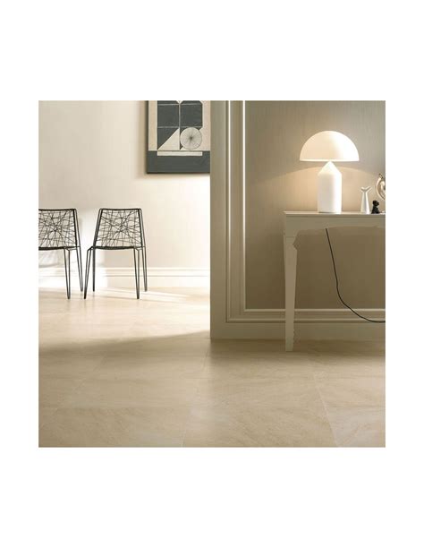 Marazzi Evolutionmarble Golden Cream Lux 60X60 MJZG Quaranta Ceramiche