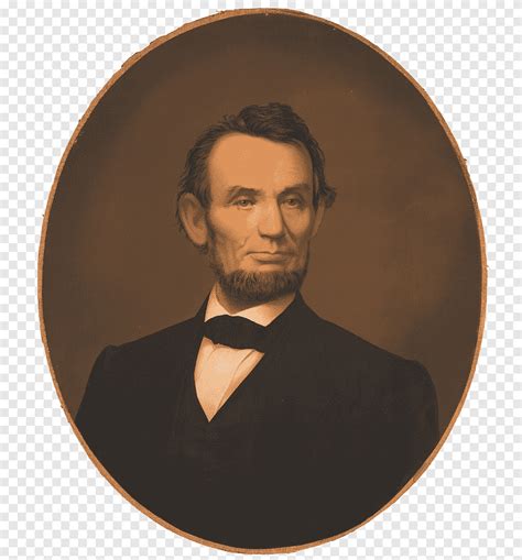 Pidato Abraham Lincoln