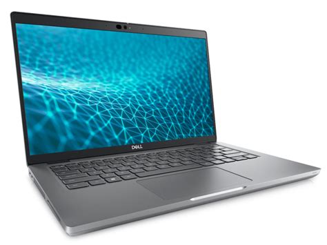 Dell Latitude Serisi Notebookcheck Tr