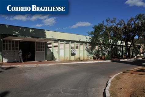 GDF é condenado a indenizar mulher em R 60 mil por uso de fórceps no