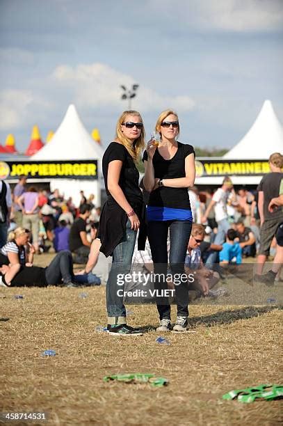 517 Zwarte Cross Festival Stock Photos, High-Res Pictures, and Images ...